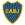 Boca Juniors logo