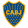 Boca Juniors