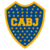 Boca Juniors
