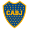 Boca Juniors logo