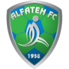 Al Fateh