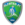 Al Fateh logo