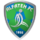 Al Fateh