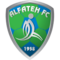 Al Fateh logo