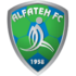 Al Fateh logo