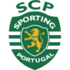 Sporting CP