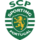 Sporting CP