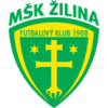 MŠK Žilina