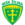 MŠK Žilina logo