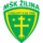 MŠK Žilina