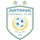 FC Astana
