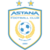FC Astana