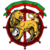 Maritimo