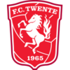 Twente