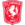 Twente logo
