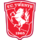 Twente