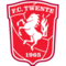 Twente logo