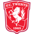 Twente logo