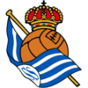 Real Sociedad