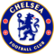 Chelsea W logo