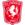FC Twente W logo