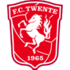 FC Twente W logo