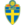 Sweden U19 logo