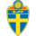 Sweden U19