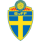 Sweden U19 logo
