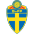 Sweden U19 logo