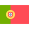Portugal U19 logo