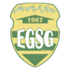 EGS Gafsa