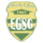 EGS Gafsa