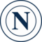 Napoli logo