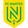 Nantes