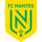 Nantes logo