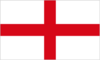 England U21