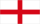 England U21