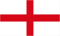England U21 logo
