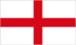 England U21 logo