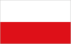 Poland U21
