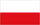 Poland U21