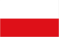 Poland U21 logo