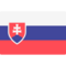 Slovakia U21 logo