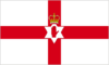 North. Ireland U21