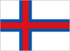 Faroe Islands U21