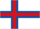 Faroe Islands U21