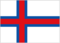 Faroe Islands U21 logo
