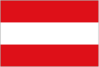 Austria U21