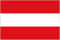 Austria U21 logo